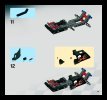 Notice / Instructions de Montage - LEGO - 8167 - Jump Riders: Page 53