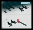 Notice / Instructions de Montage - LEGO - 8167 - Jump Riders: Page 66