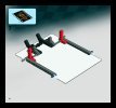 Notice / Instructions de Montage - LEGO - 8167 - Jump Riders: Page 70