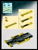 Notice / Instructions de Montage - LEGO - 8169 - Lamborghini Gallardo LP560-4: Page 10