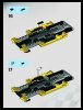 Notice / Instructions de Montage - LEGO - 8169 - Lamborghini Gallardo LP560-4: Page 11