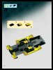 Notice / Instructions de Montage - LEGO - 8169 - Lamborghini Gallardo LP560-4: Page 12