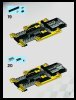 Notice / Instructions de Montage - LEGO - 8169 - Lamborghini Gallardo LP560-4: Page 13