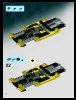 Notice / Instructions de Montage - LEGO - 8169 - Lamborghini Gallardo LP560-4: Page 14