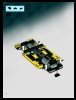 Notice / Instructions de Montage - LEGO - 8169 - Lamborghini Gallardo LP560-4: Page 18