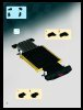 Notice / Instructions de Montage - LEGO - 8169 - Lamborghini Gallardo LP560-4: Page 20