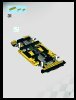 Notice / Instructions de Montage - LEGO - 8169 - Lamborghini Gallardo LP560-4: Page 21