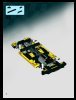 Notice / Instructions de Montage - LEGO - 8169 - Lamborghini Gallardo LP560-4: Page 22