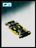 Notice / Instructions de Montage - LEGO - 8169 - Lamborghini Gallardo LP560-4: Page 24