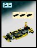 Notice / Instructions de Montage - LEGO - 8169 - Lamborghini Gallardo LP560-4: Page 26