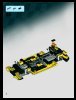 Notice / Instructions de Montage - LEGO - 8169 - Lamborghini Gallardo LP560-4: Page 28