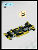 Notice / Instructions de Montage - LEGO - 8169 - Lamborghini Gallardo LP560-4: Page 29