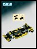 Notice / Instructions de Montage - LEGO - 8169 - Lamborghini Gallardo LP560-4: Page 30