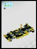 Notice / Instructions de Montage - LEGO - 8169 - Lamborghini Gallardo LP560-4: Page 31