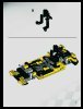 Notice / Instructions de Montage - LEGO - 8169 - Lamborghini Gallardo LP560-4: Page 33