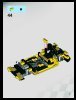 Notice / Instructions de Montage - LEGO - 8169 - Lamborghini Gallardo LP560-4: Page 35