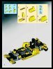 Notice / Instructions de Montage - LEGO - 8169 - Lamborghini Gallardo LP560-4: Page 36