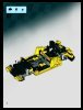 Notice / Instructions de Montage - LEGO - 8169 - Lamborghini Gallardo LP560-4: Page 38