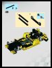 Notice / Instructions de Montage - LEGO - 8169 - Lamborghini Gallardo LP560-4: Page 39