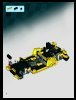 Notice / Instructions de Montage - LEGO - 8169 - Lamborghini Gallardo LP560-4: Page 40