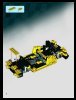 Notice / Instructions de Montage - LEGO - 8169 - Lamborghini Gallardo LP560-4: Page 42