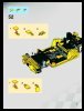 Notice / Instructions de Montage - LEGO - 8169 - Lamborghini Gallardo LP560-4: Page 43