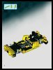 Notice / Instructions de Montage - LEGO - 8169 - Lamborghini Gallardo LP560-4: Page 44