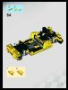 Notice / Instructions de Montage - LEGO - 8169 - Lamborghini Gallardo LP560-4: Page 45