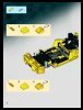 Notice / Instructions de Montage - LEGO - 8169 - Lamborghini Gallardo LP560-4: Page 46