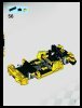 Notice / Instructions de Montage - LEGO - 8169 - Lamborghini Gallardo LP560-4: Page 47