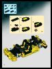 Notice / Instructions de Montage - LEGO - 8169 - Lamborghini Gallardo LP560-4: Page 50