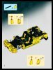 Notice / Instructions de Montage - LEGO - 8169 - Lamborghini Gallardo LP560-4: Page 52