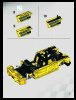 Notice / Instructions de Montage - LEGO - 8169 - Lamborghini Gallardo LP560-4: Page 55