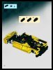 Notice / Instructions de Montage - LEGO - 8169 - Lamborghini Gallardo LP560-4: Page 60