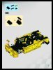 Notice / Instructions de Montage - LEGO - 8169 - Lamborghini Gallardo LP560-4: Page 61