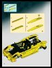 Notice / Instructions de Montage - LEGO - 8169 - Lamborghini Gallardo LP560-4: Page 66