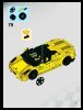 Notice / Instructions de Montage - LEGO - 8169 - Lamborghini Gallardo LP560-4: Page 79