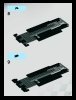 Notice / Instructions de Montage - LEGO - 8169 - Lamborghini Gallardo LP560-4: Page 5