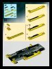 Notice / Instructions de Montage - LEGO - 8169 - Lamborghini Gallardo LP560-4: Page 8