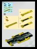 Notice / Instructions de Montage - LEGO - 8169 - Lamborghini Gallardo LP560-4: Page 9