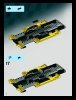 Notice / Instructions de Montage - LEGO - 8169 - Lamborghini Gallardo LP560-4: Page 10