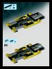 Notice / Instructions de Montage - LEGO - 8169 - Lamborghini Gallardo LP560-4: Page 12