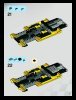 Notice / Instructions de Montage - LEGO - 8169 - Lamborghini Gallardo LP560-4: Page 13