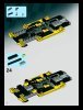 Notice / Instructions de Montage - LEGO - 8169 - Lamborghini Gallardo LP560-4: Page 14