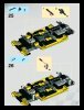 Notice / Instructions de Montage - LEGO - 8169 - Lamborghini Gallardo LP560-4: Page 15