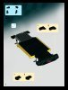 Notice / Instructions de Montage - LEGO - 8169 - Lamborghini Gallardo LP560-4: Page 18