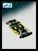 Notice / Instructions de Montage - LEGO - 8169 - Lamborghini Gallardo LP560-4: Page 20