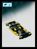 Notice / Instructions de Montage - LEGO - 8169 - Lamborghini Gallardo LP560-4: Page 22