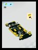 Notice / Instructions de Montage - LEGO - 8169 - Lamborghini Gallardo LP560-4: Page 23