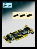 Notice / Instructions de Montage - LEGO - 8169 - Lamborghini Gallardo LP560-4: Page 24